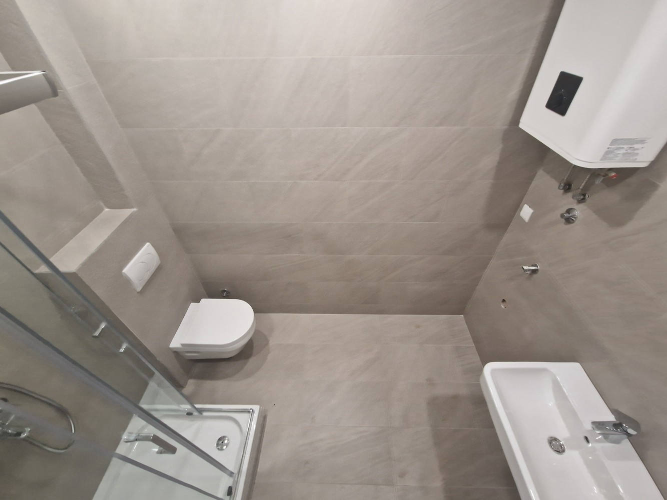 Квартира, 1109 м², 355 000$ — FAKTOR
